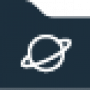 folder_dark_48.png