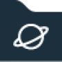 folder_dark_64.png
